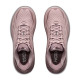 Hoka Clifton UTL